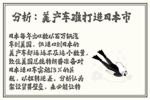 玩偶姐姐是谁