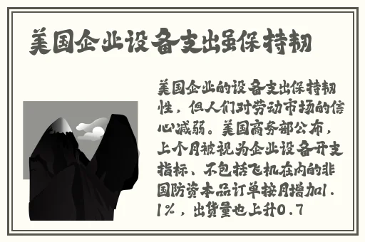 999久久久无码国产精蜜柚