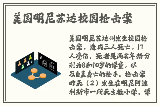 又粗又硬又大时间又持久
