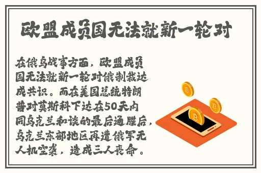 4080影视觉大全