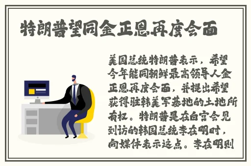 成品短视频入口在哪里