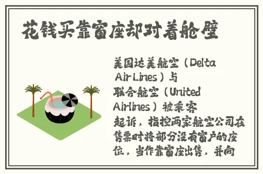 打扑克app软件开发