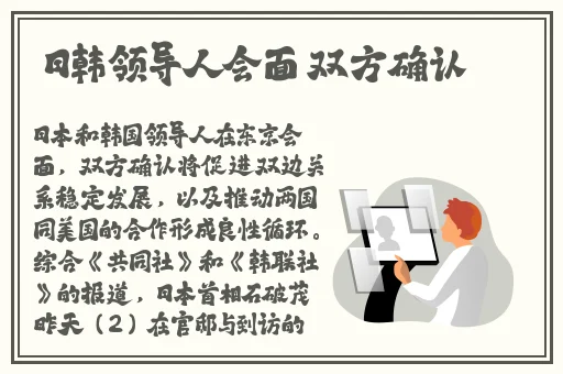 把棉签放**里一进一出