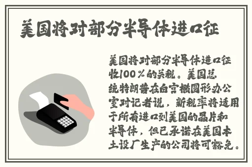 JAVAPARSERHD夫妻